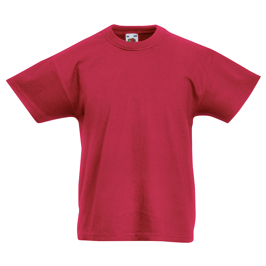 61019-KIDS ORIGINAL T
